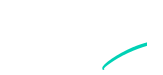 Syd Logo